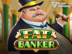 Öykü yündün. Best iphone casino game without wifi.8